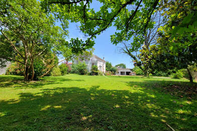 Maison 7 pièces 265000 €