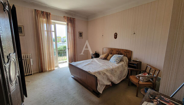 Villa / Maison 7 pièces  à vendre Pau 64000