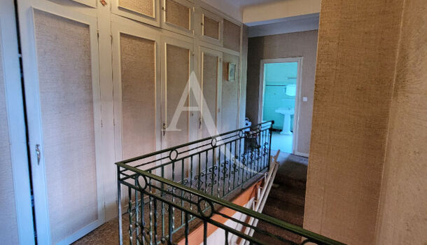 Villa / Maison 7 pièces  à vendre Pau 64000