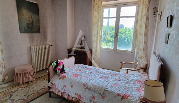 Villa / Maison 7 pièces  à vendre Pau 64000