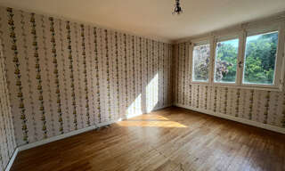 Appartement 2 Pièces 41 m² à vendre à Nantes (44100)