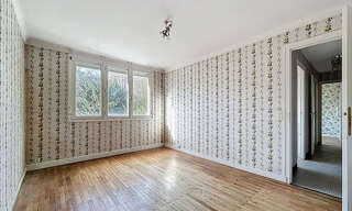 Appartement 2 Pièces 41 m² à vendre à Nantes (44100)