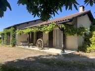 Maison — photo 2