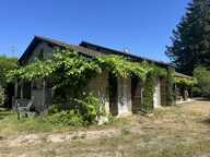 Maison — photo 3