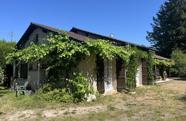 Maison — photo 3
