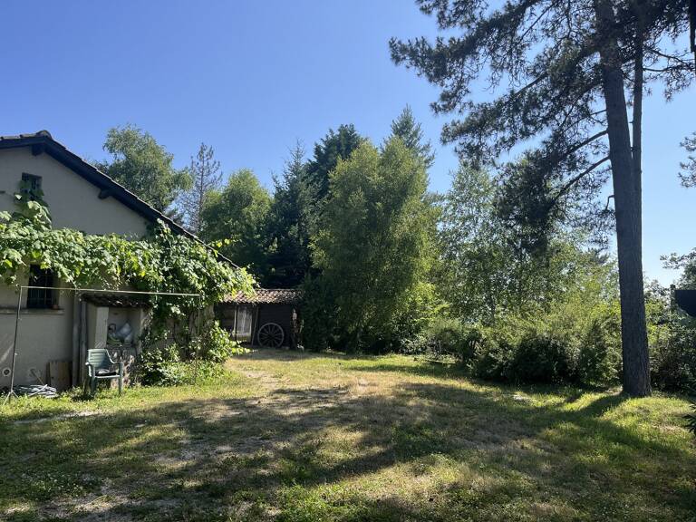 Maison — photo 1