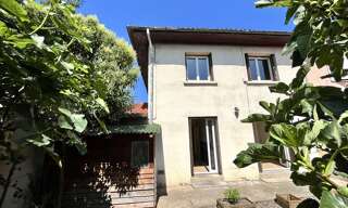 Maison 5 Pièces 85 m² à vendre à Albi (81000)