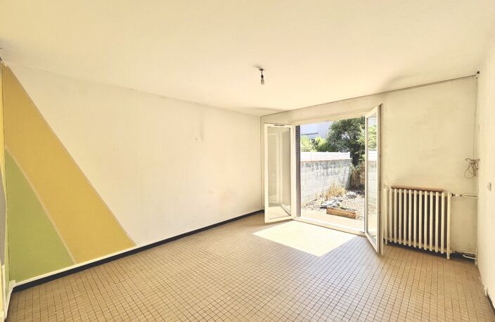 Maison — photo 3