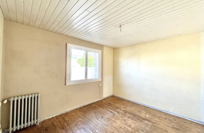 Maison — photo 5