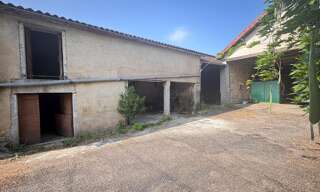 Maison 5 Pièces 145 m² à vendre à Limogne-en-Quercy (46260)