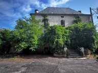 Maison — photo 2