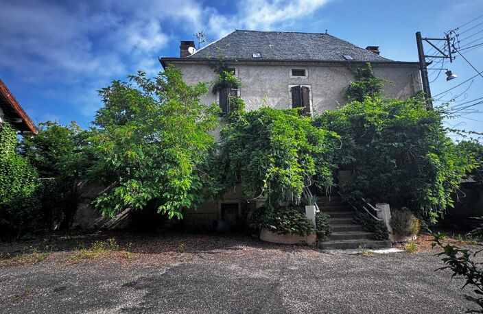 Maison — photo 2