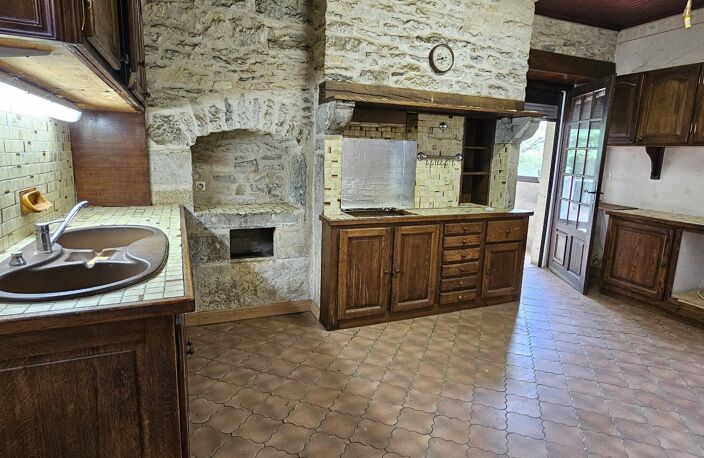 Maison — photo 3