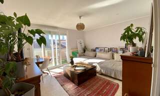 Appartement 5 Pièces 79 m² à vendre à Millau (12100)