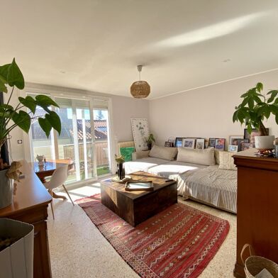 Appartement 5 pièces 167150 €