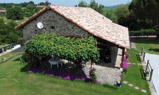 Maison 4 Pièces 131 m² à vendre à Saint-Laurent-les-Tours (46400)