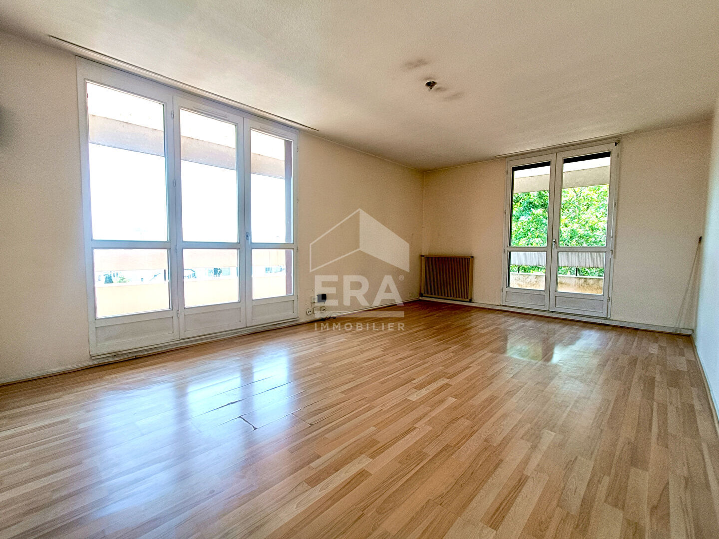 Appartement  T4 à vendre Pau 64000