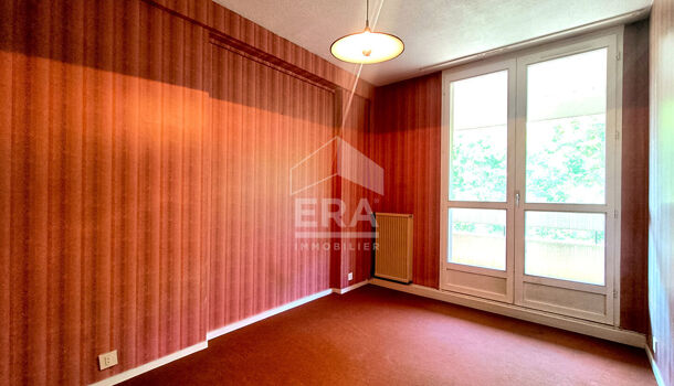 Appartement 4 pièces  à vendre Pau 64000