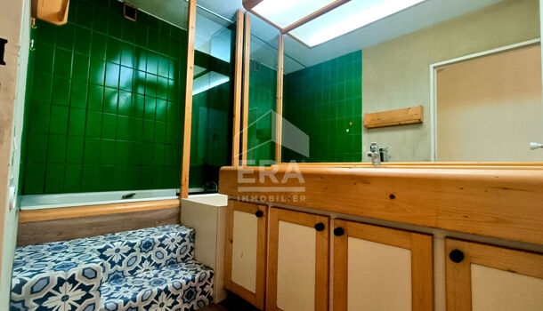 Appartement 4 pièces  à vendre Pau 64000