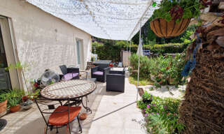 Maison 7 Pièces 180 m² à vendre à Grabels (34790)