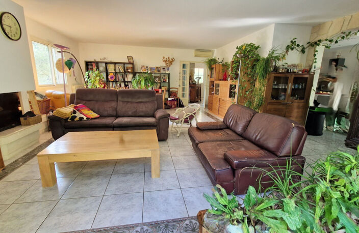 VILLA FAMILIALE — photo 2