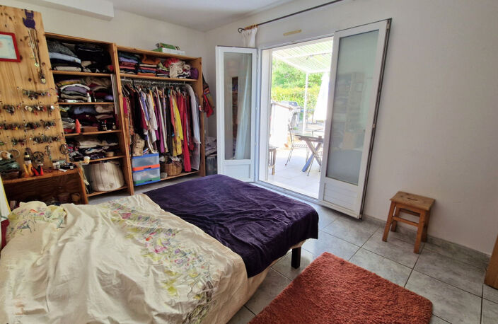 VILLA FAMILIALE — photo 5