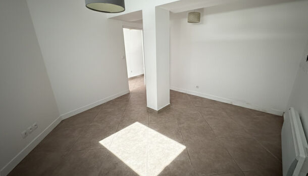 Local commercial 3 pièces  à louer Saint-Pierre-des-Corps 37700