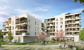 Commerce  86 m² à vendre à Montmélian (73800)