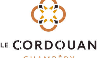 Commerce  45 m² à vendre à Chambéry (73000)