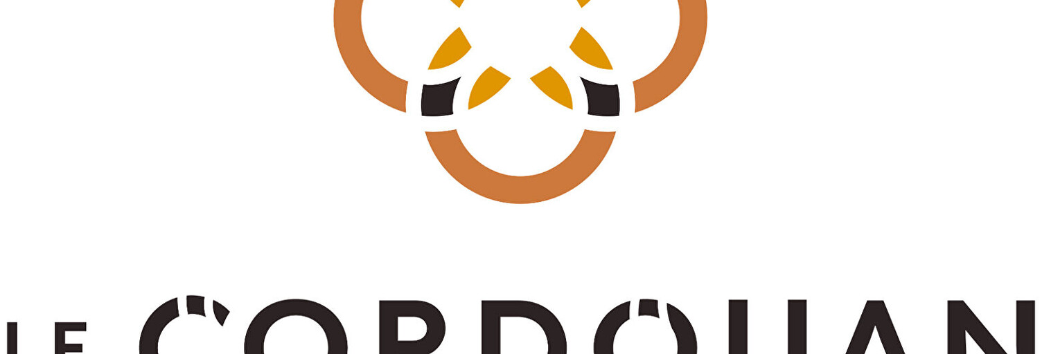 Commerce  45 m² à vendre à Chambéry (73000)