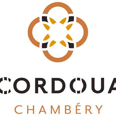 Commerce  108000 €