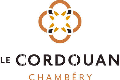 Commerce  108000 €