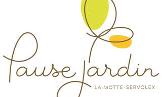 Commerce  50 m² à vendre à La Motte-Servolex (73290)