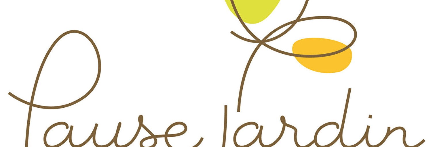 Commerce  50 m² à vendre à La Motte-Servolex (73290)