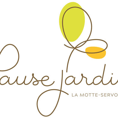 Commerce  108900 €