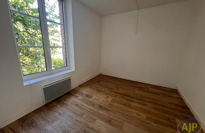 Maison de maître Hyper centre Nort sur Erdre — photo 5