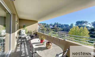 Appartement 3 Pièces 65 m² à vendre à Fréjus (83600)