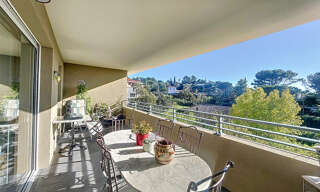 Appartement 3 Pièces 65 m² à vendre à Fréjus (83600)