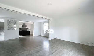 Maison 4 Pièces 122 m² à vendre à La Salvetat-Saint-Gilles (31880)