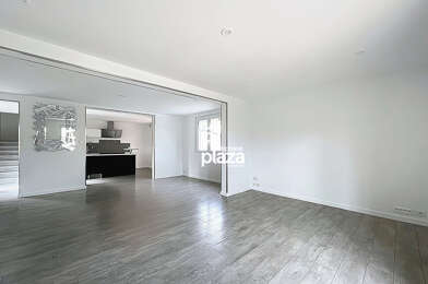 Maison 4 pièces 359000 €