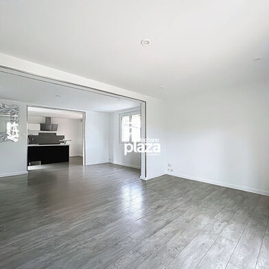 Maison 4 pièces 359000 €