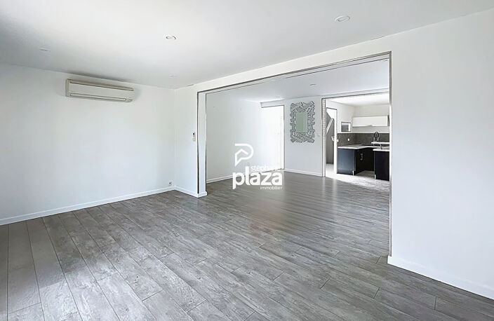 Exclusivité Plaza - La Salvetat Saint Gilles - Maison T4  de 122 m2 sur un terrain de 730m² avec garage — photo 3