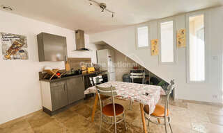 Appartement 2 Pièces 45 m² à vendre à Noves (13550)