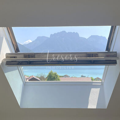 Appartement 3 pièces 469000 €