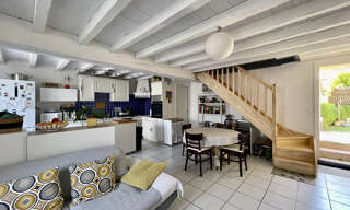 Maison 3 Pièces 74 m² à vendre à Royan (17200)