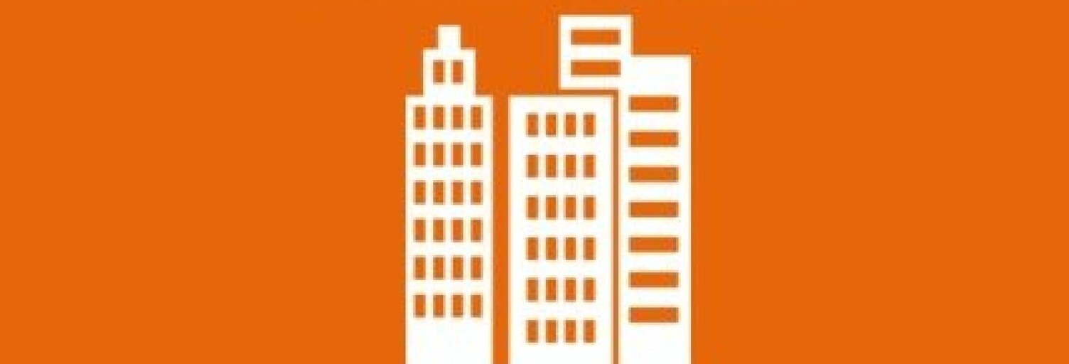 Immeuble  245 m² à vendre à Tourville-sur-Odon (14210)