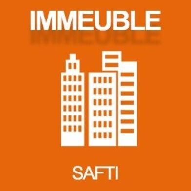 Immeuble  300000 €