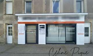 Immeuble  245 m² à vendre à Tourville-sur-Odon (14210)