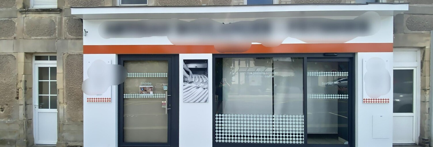 Immeuble  245 m² à vendre à Tourville-sur-Odon (14210)