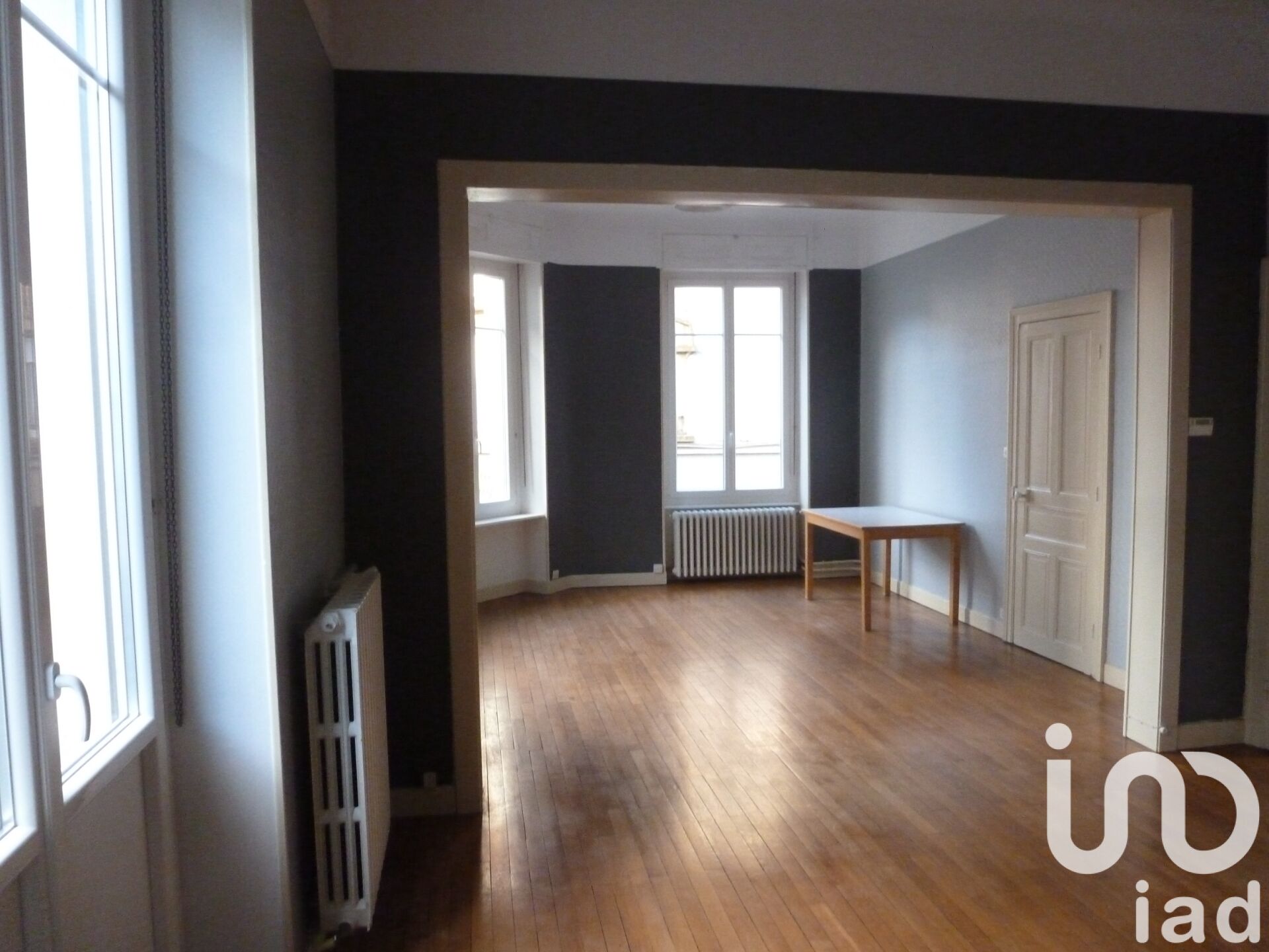 Vente Immeuble 180 m² - Photo 2